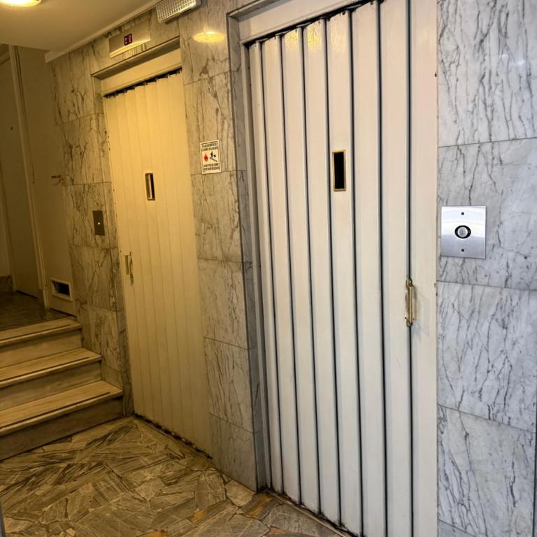 Departamento Recoleta V - Apartamento de 2 dormitorios - 22