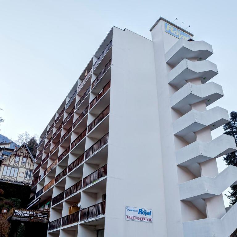 T2 Lumineux avec Balcon et WIFI - Proche Centre - Appartement 1 Chambre - 18