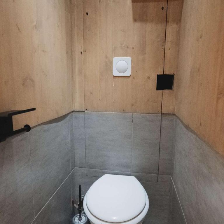 Appartement cosy pour 4 pers. avec départ ski aux pieds, proche commodités et pistes - FR-1-545-17 - Appartement (4 Adultes) - 15