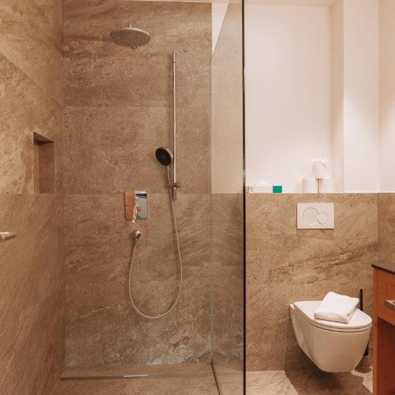 Terravita - Appartement 2 Chambres - 4