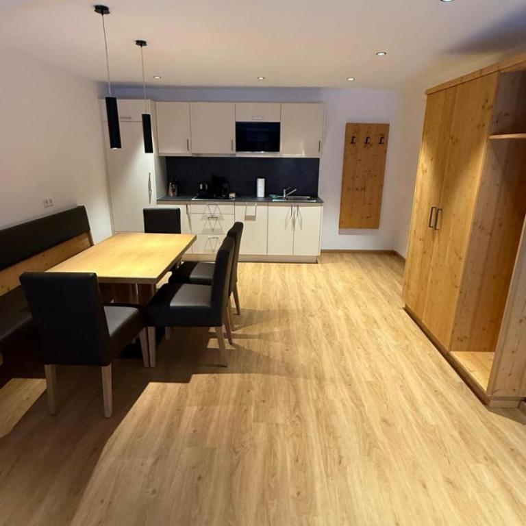 Terravita - Appartement 2 Chambres - 2