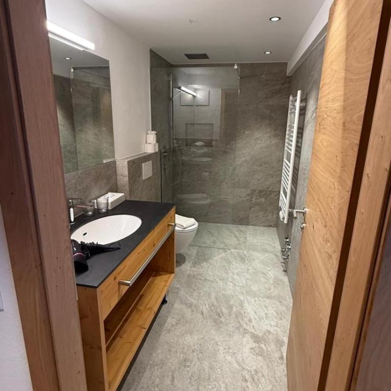 Terravita - Appartement 2 Chambres - 3