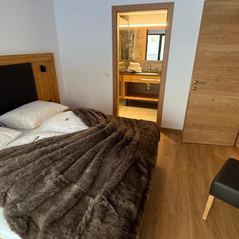 Terravita - Appartement 2 Chambres - 5