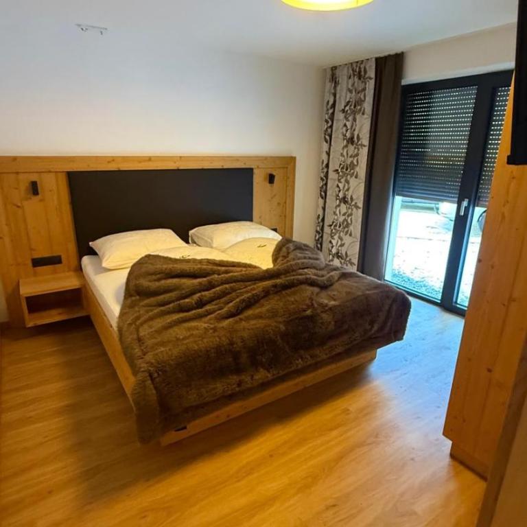 Terravita - Appartement 2 Chambres - 6