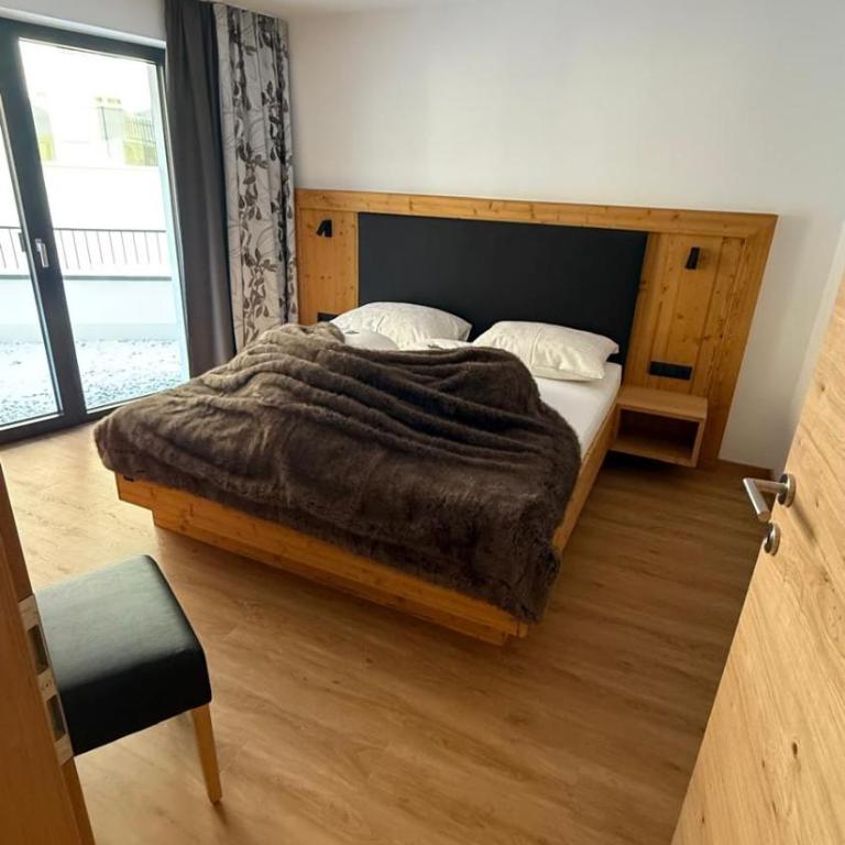 Terravita - Appartement 2 Chambres - 7