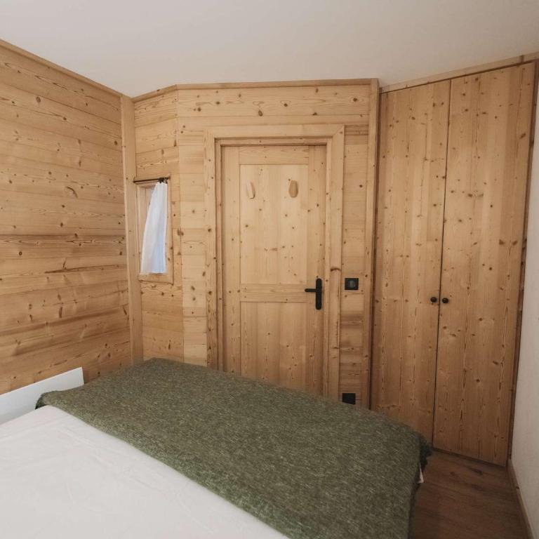 Appartement rénové 34m², 4 pers, 2 ch, au cœur de Val Thorens avec accès pistes et WIFI - FR-1-545-29 - Appartement (4 Adultes) - 14
