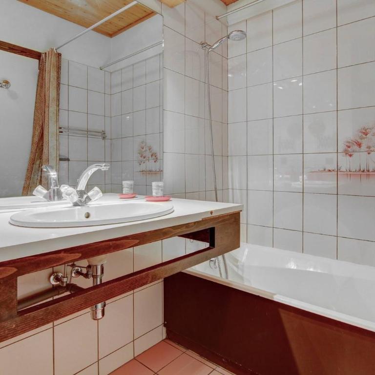 Atray C3 - Apartamento de 1 dormitorio - 4