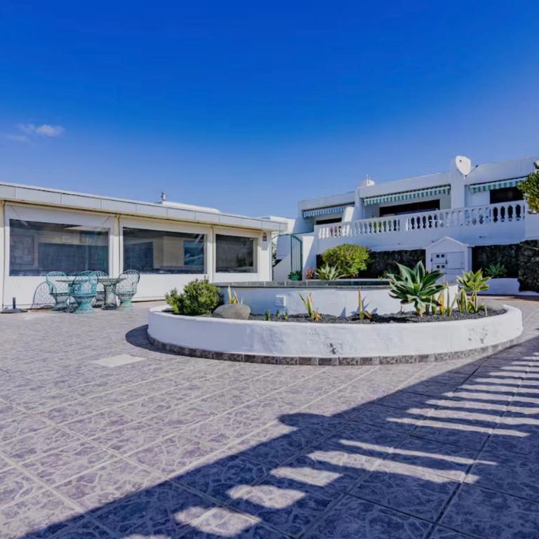 Arthouse Sea View - Acquamarina e Zaffiro - Casa - 21
