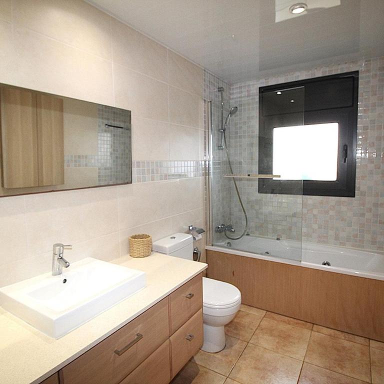 Casa con piscina privada en Masos de Pals - Villa de 3 dormitorios - 11