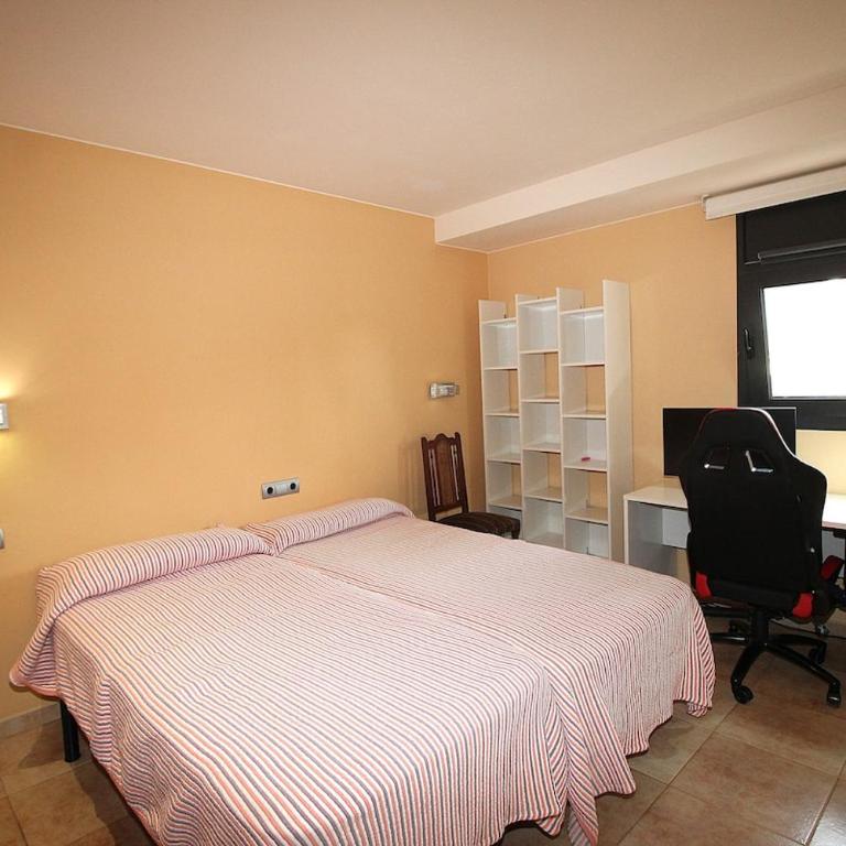 Casa con piscina privada en Masos de Pals - Villa de 3 dormitorios - 15