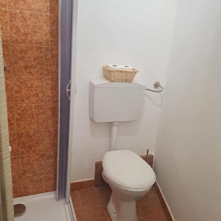 Vera Home - Casa con 2 Camere da Letto - 9