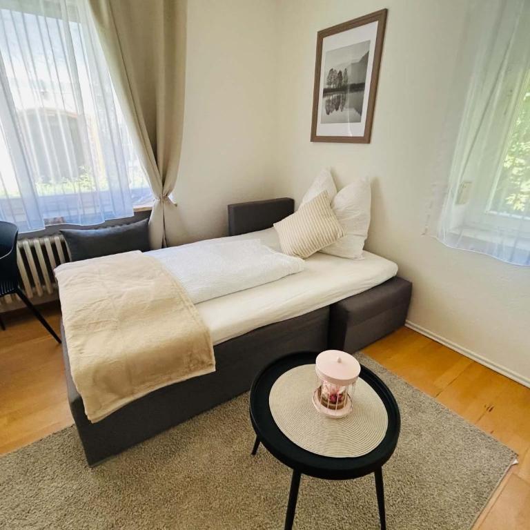 Adria Apartmani - Apartment - 6