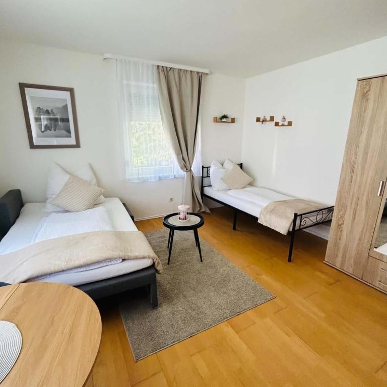 Adria Apartmani - Apartment - 5