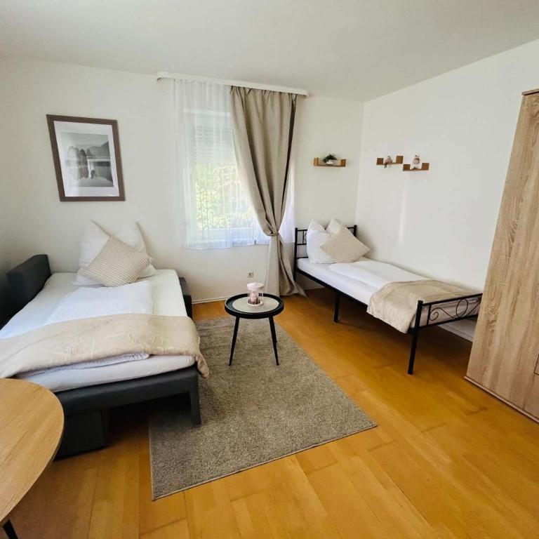 Adria Apartmani - Apartment - 4