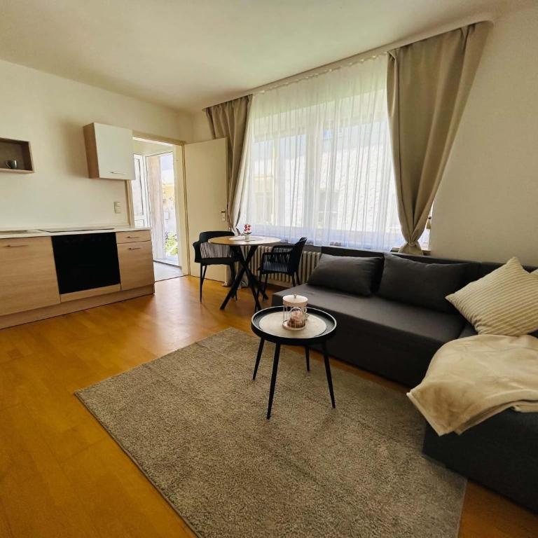 Adria Apartmani - Apartment - 3