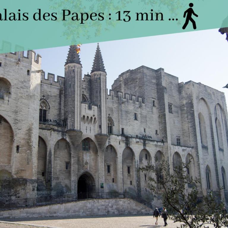 Le Secret Carreterie, Unique, Central, Calme & Climatisation - Appartement 1 Chambre - 22