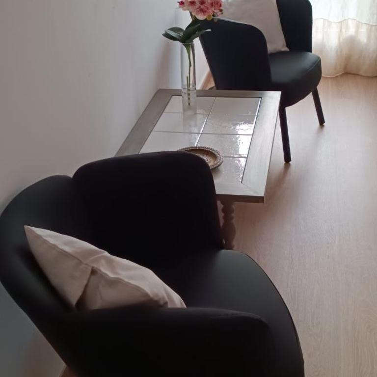 Casa Romeo - Appartamento con 1 Camera da Letto - 18