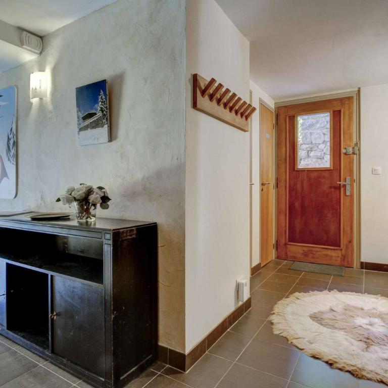 Chalet Lebri - Apartamento de 3 dormitorios Premium - 6