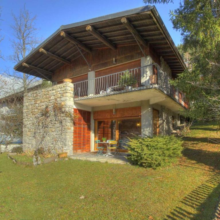 Chalet Lebri - Apartamento de 3 dormitorios Premium - 17