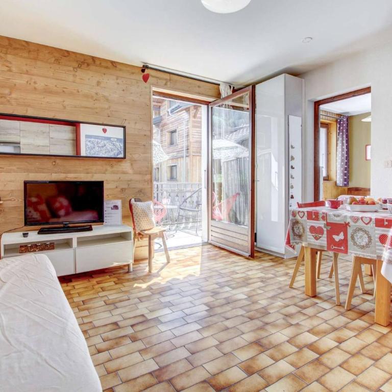 Edelweiss - Appartamento - 1