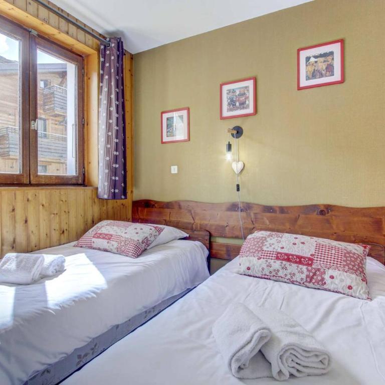 Edelweiss - Appartamento - 5