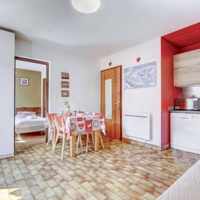 Edelweiss - Appartamento - 11