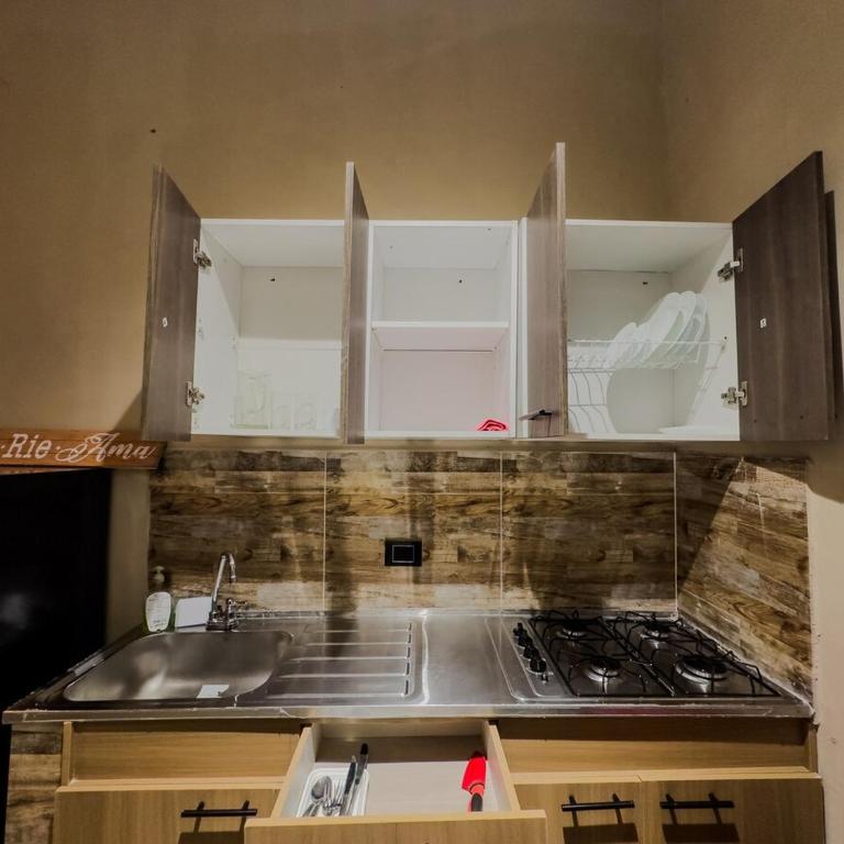 Tropical Flex x4 Air conditioning, Wi-Fi, CC UNICO Malecon - Apartamento de 1 dormitorio - 2