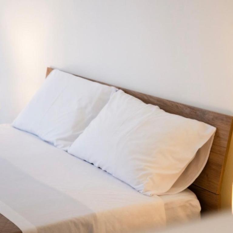 Casetta in piazza - One-Bedroom Apartment - 12