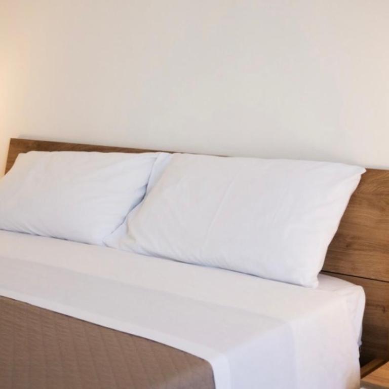 Casetta in piazza - One-Bedroom Apartment - 24