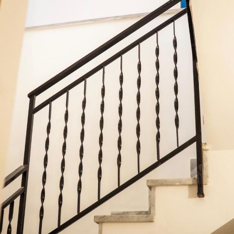 Casetta in piazza - One-Bedroom Apartment - 27