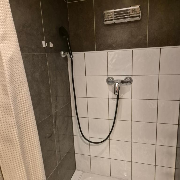 Maison de Sisi - Doppelzimmer - 7