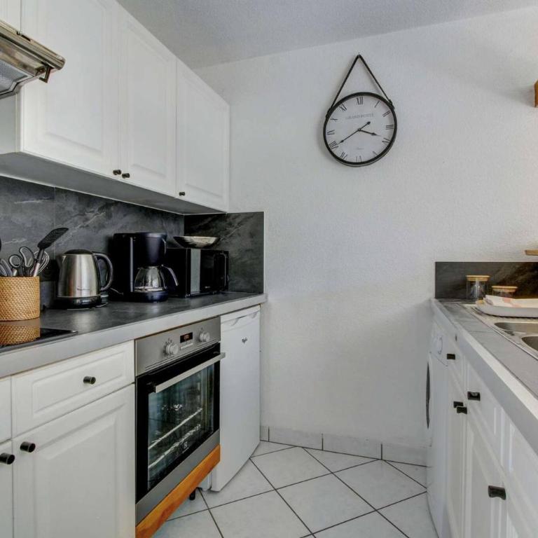 POLATON 3 - Apartment mit 2 Schlafzimmern - 4