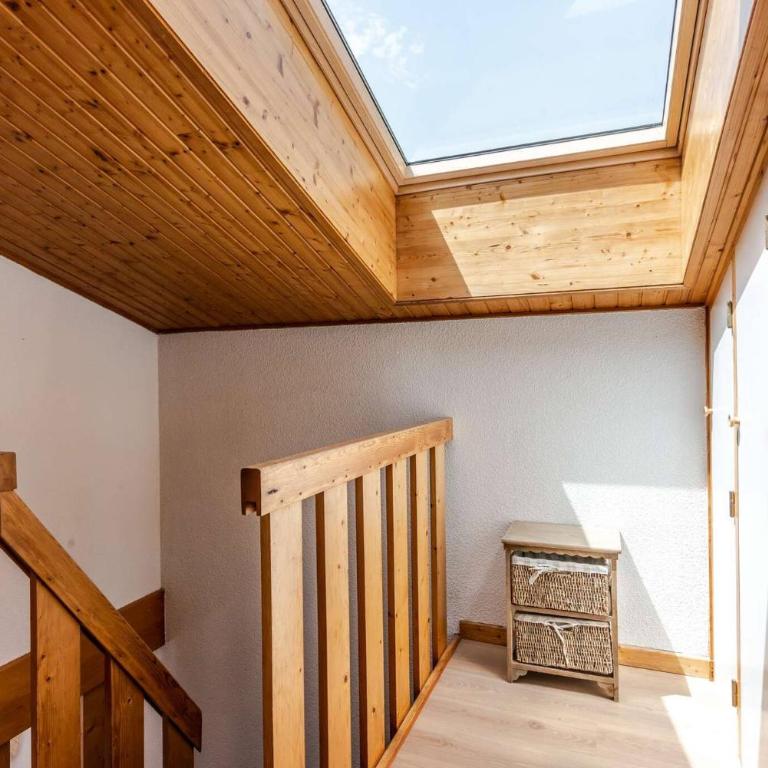 POLATON 3 - Apartment mit 2 Schlafzimmern - 12