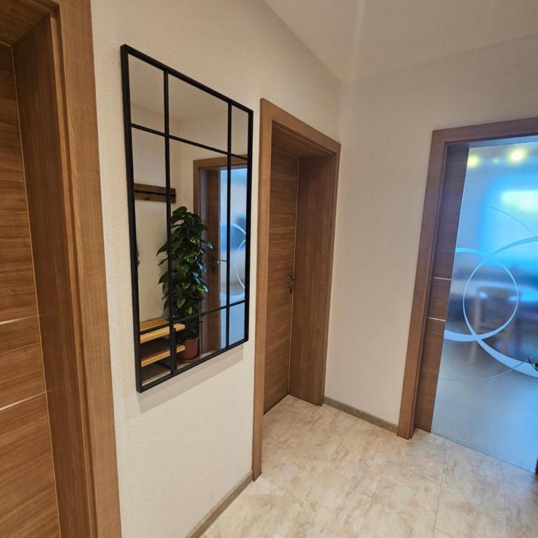 Ferienwohnung Johanna - Apartment mit 1 Schlafzimmer - 15