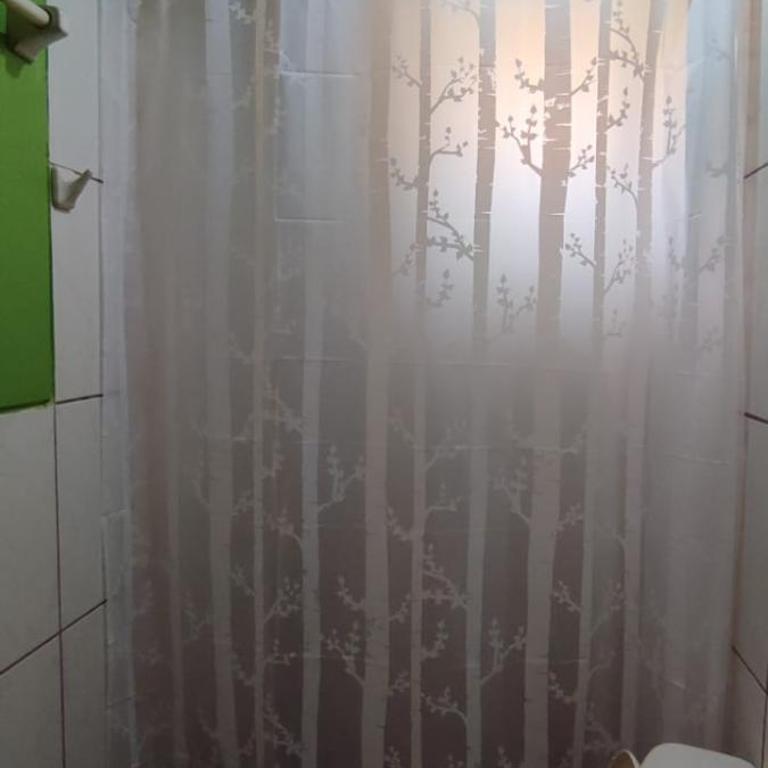 Pumamarka House - Deluxe Single Room with Balcony - 10