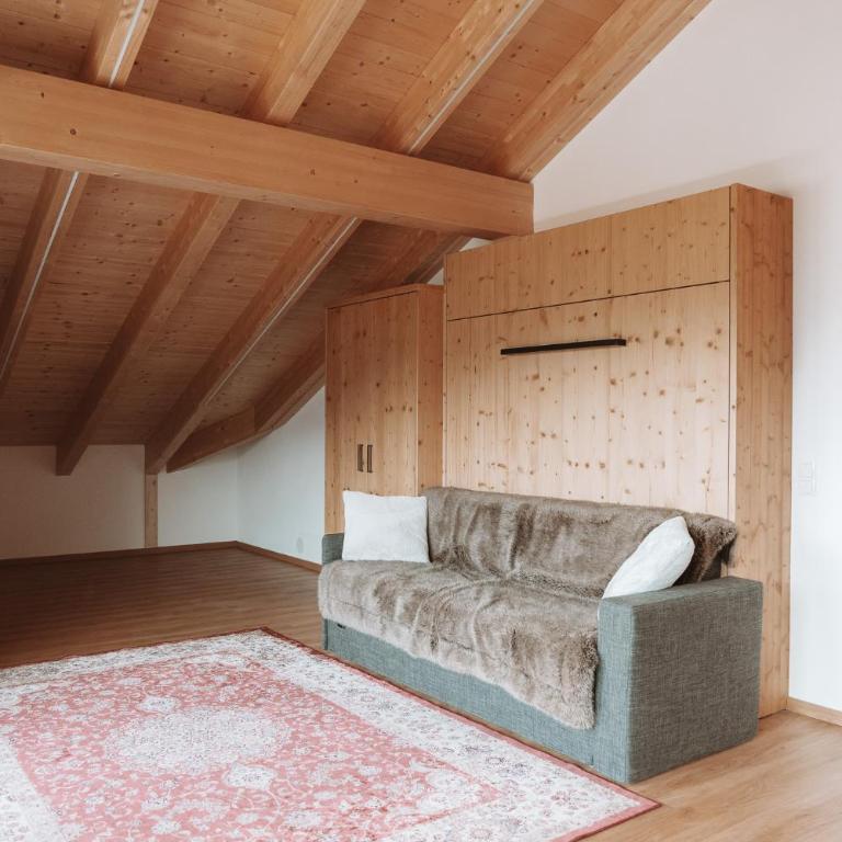 Terravita - Appartement 2 Chambres - 3