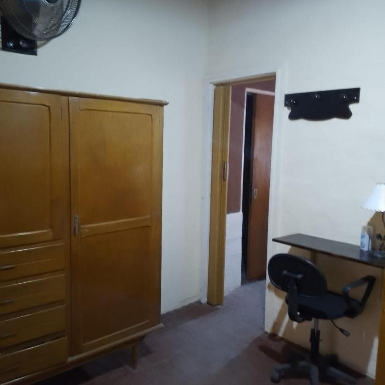 Casa quinta A lo de Jose - Two-Bedroom House - 7
