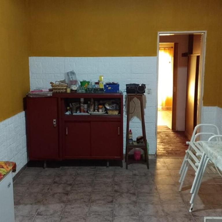 Casa quinta A lo de Jose - Two-Bedroom House - 16