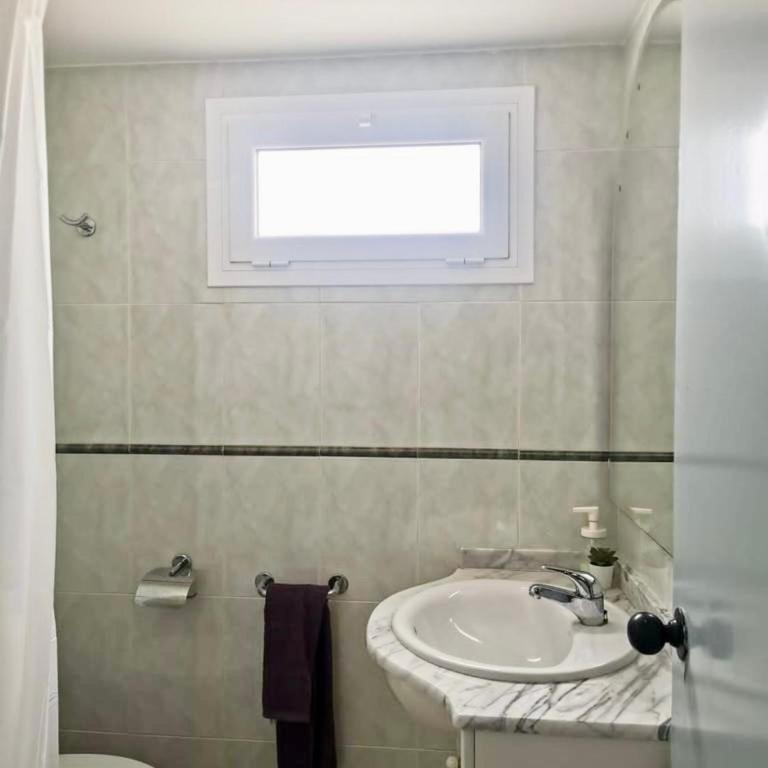 Sueños al mar - Apartment mit 3 Schlafzimmern - 12