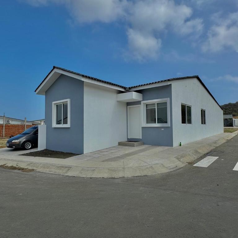 Blue Haven - Paraíso Azul San Clemente - Villa de 3 dormitorios - 45