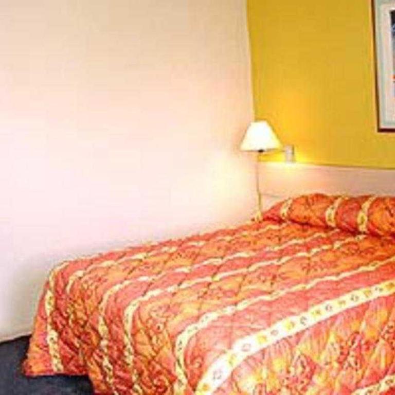Hotel Lincoln Suites - Habitación Doble Superior - 2