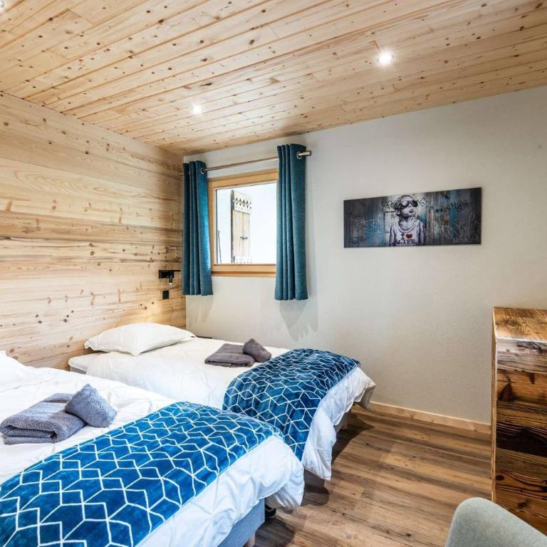 Valgardena - Chalet Supérieur - 3