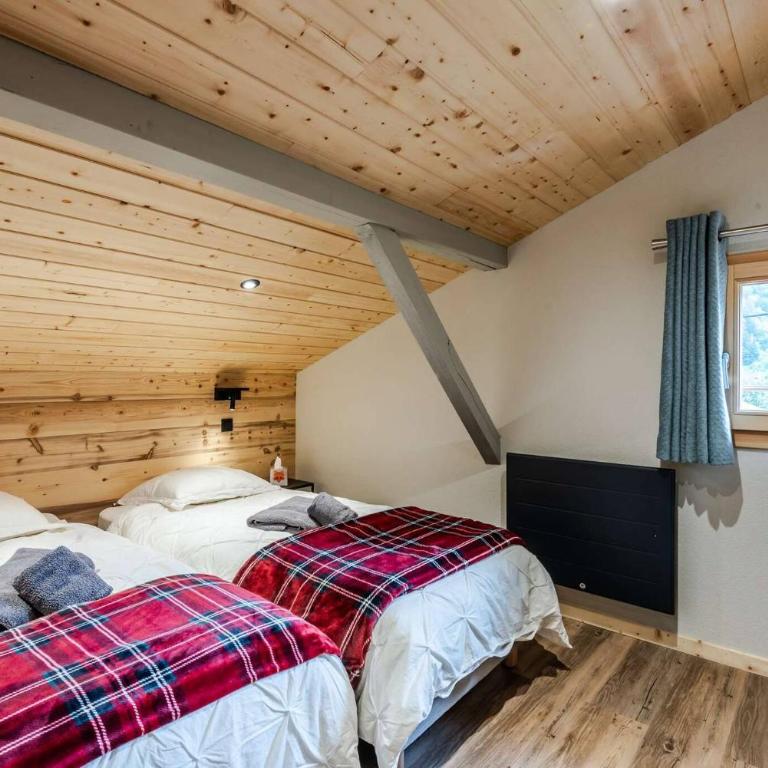 Valgardena - Chalet Supérieur - 15