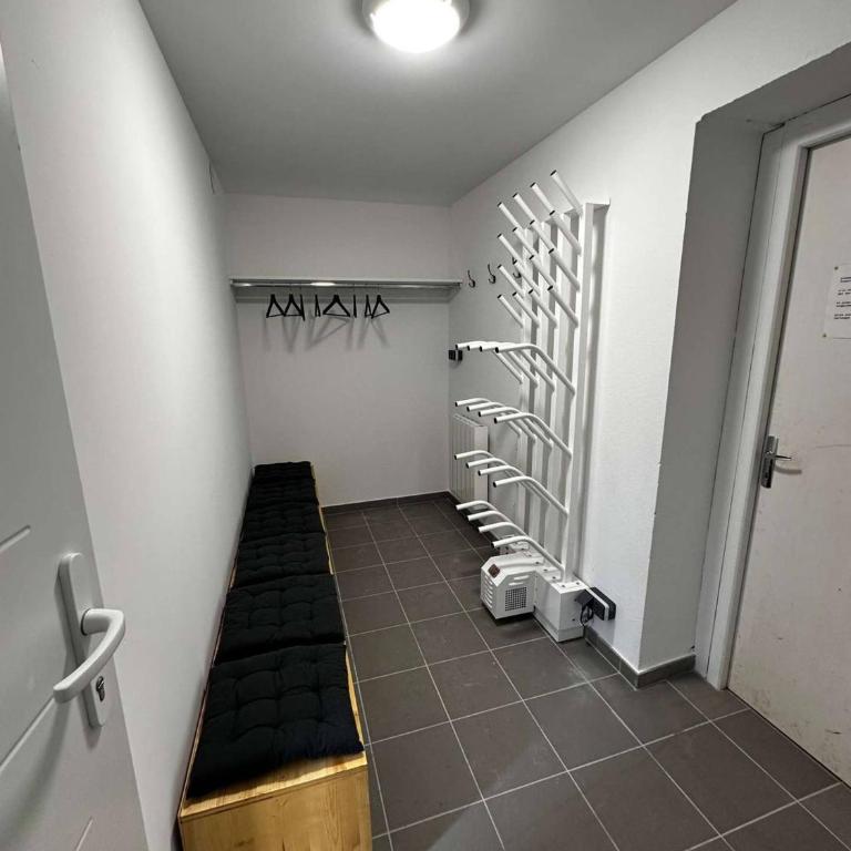 Valgardena - Chalet Supérieur - 30
