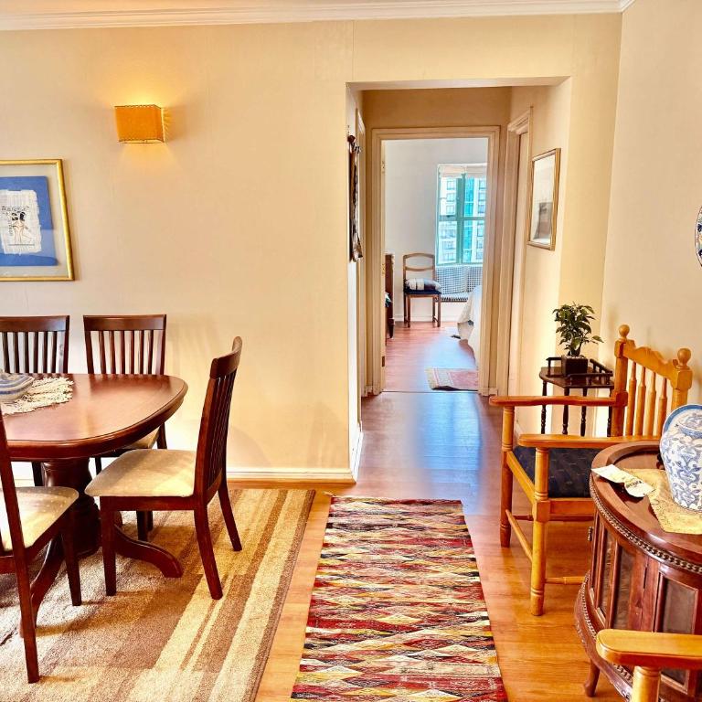 Spacious beachfront and steps from the mall - Apartamento - 27