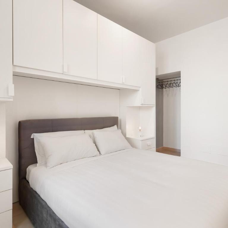 Montecuccoli Modern Home by FGL Collection - Apartment mit 2 Schlafzimmern - 7