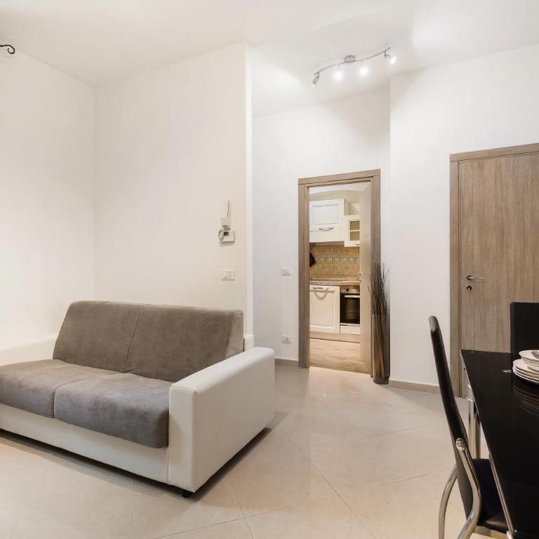 Montecuccoli Modern Home by FGL Collection - Apartment mit 2 Schlafzimmern - 15