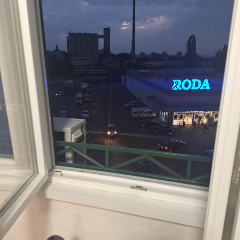 Majabella - Apartman sa 1 Spavaćom Sobom - 3