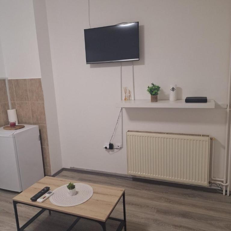 Majabella - Apartman sa 1 Spavaćom Sobom - 6