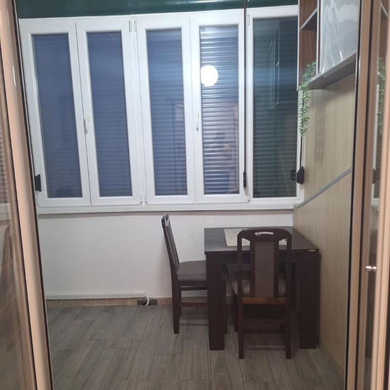 Majabella - Apartman sa 1 Spavaćom Sobom - 8